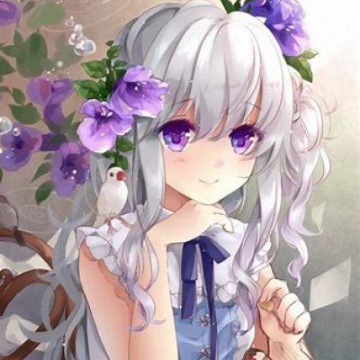 美多位机密科学家失踪死亡？白宫回应